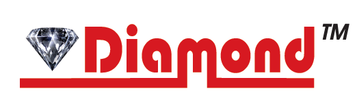SRM Division Logo