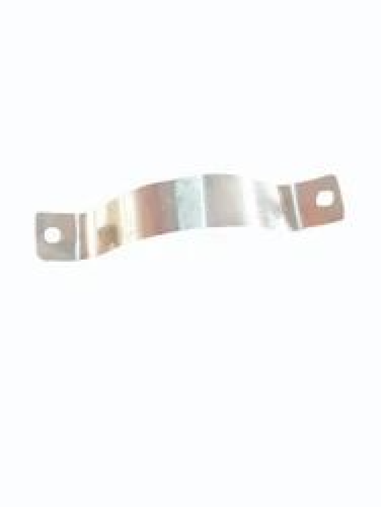 Precision Sheet Metal