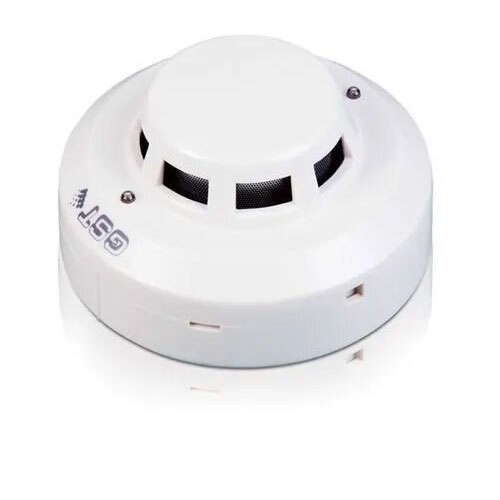 Smoke Detector Sensor