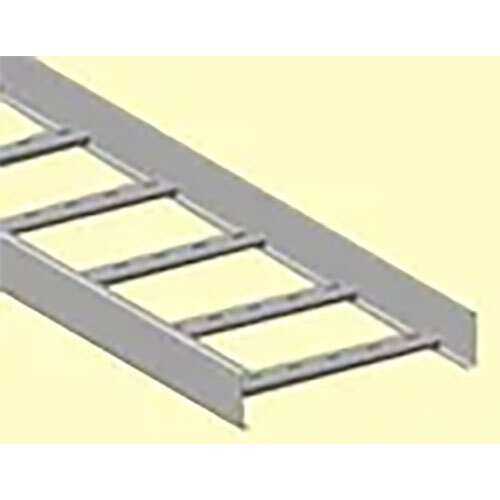 Srge Ladder Type Cable Tray