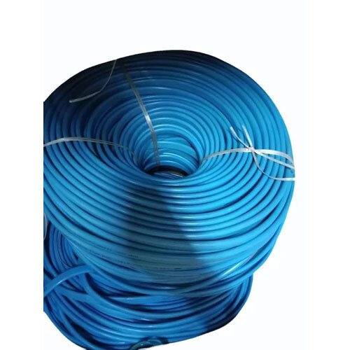 Srge Sh 0.75 Sq Mm 2 Meter Cable Wire