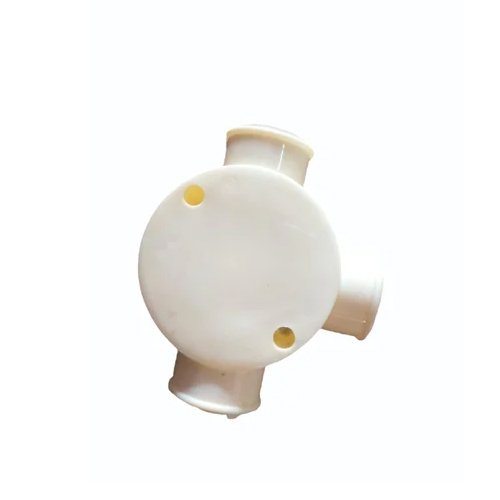 Srge Surface Junction Box