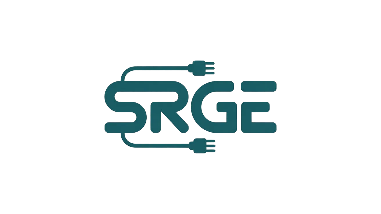 SRGE