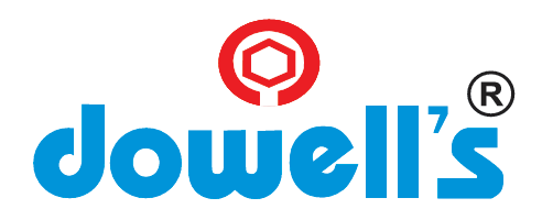 Dowells