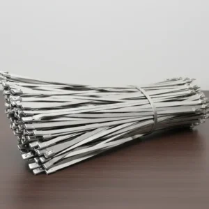 Aluminium Cable Lugs