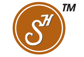 SH