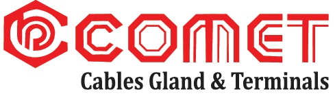 Comet