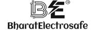 Bharat Electrodes