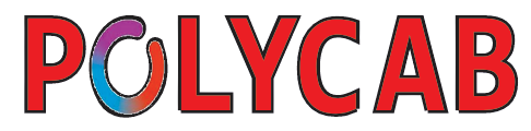Polcab