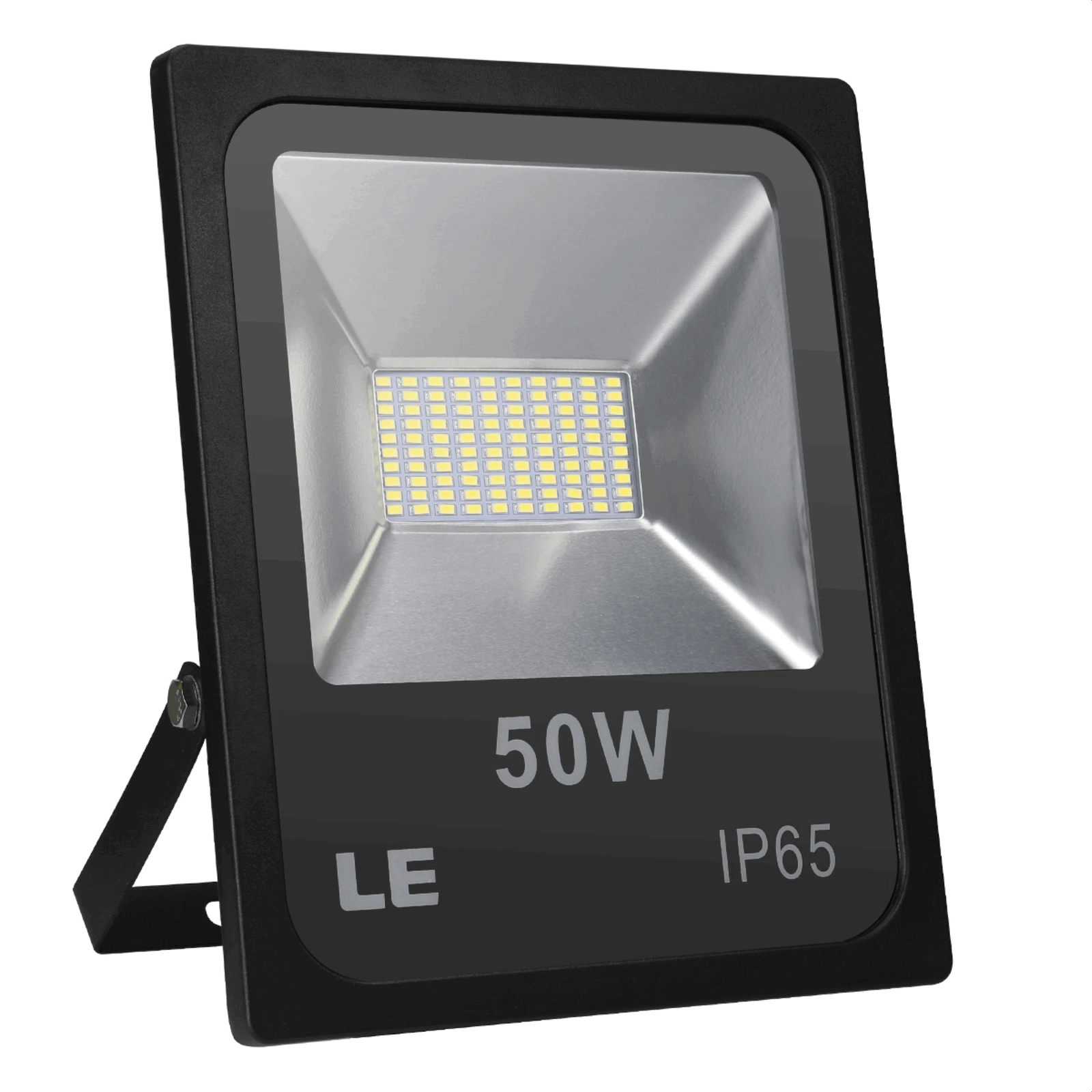 led flood light 50w waterproof