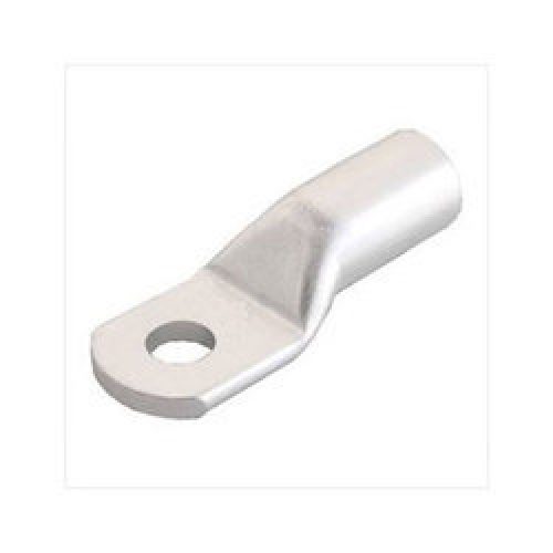 Aluminium Cable Lugs